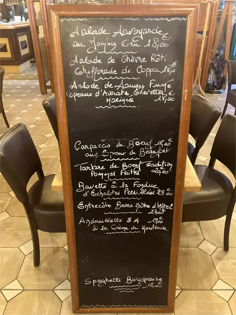 carte-restaurant