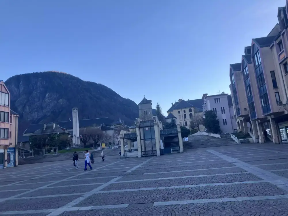 place-saint-antoine