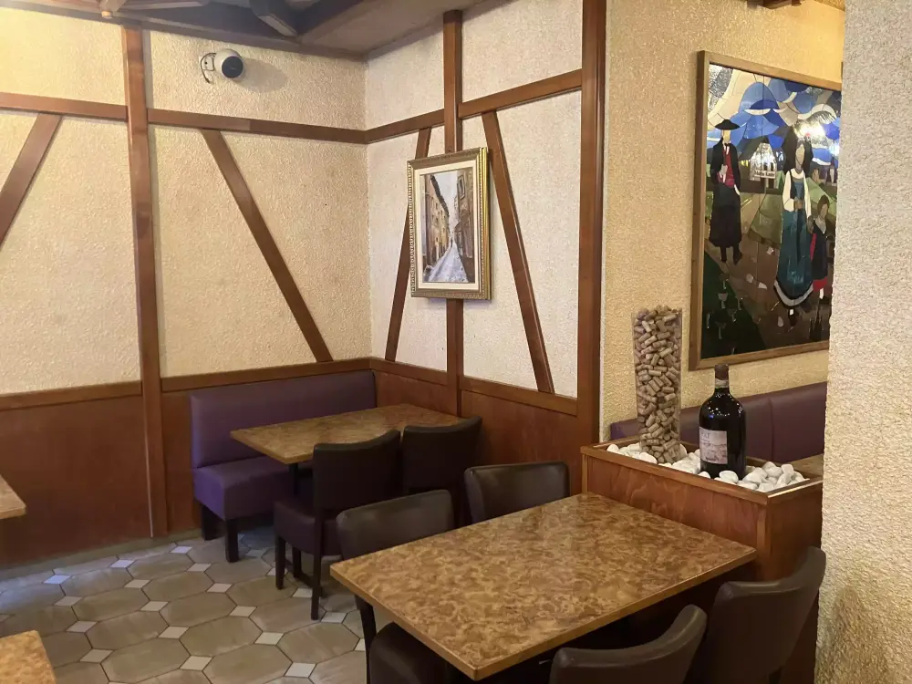 decoration