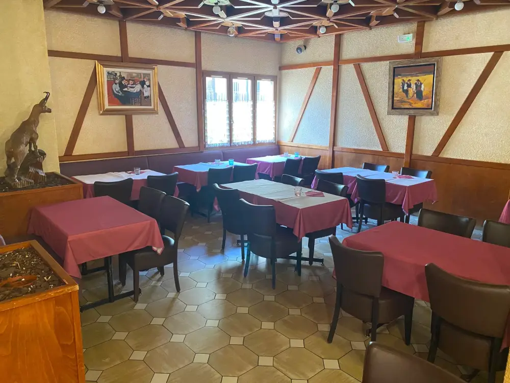 tables-restauration